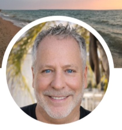 Mark McKitrick